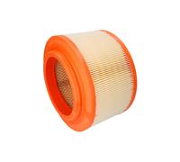 Filtro de aire Cartucho filtrante E1205L HENGST FILTER para FORD RANGER