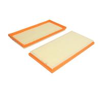 Filtro de aire HENGST Filtration E1249L-2