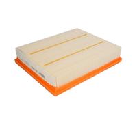 Filtro de aire HENGST Filtration E1302L