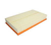 Filtro de aire HENGST Filtration E1306L