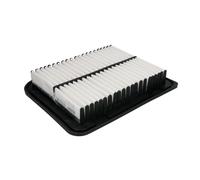 Filtro de aire HENGST Filtration E1314L