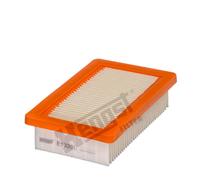 Filtro de aire HENGST Filtration E1320L
