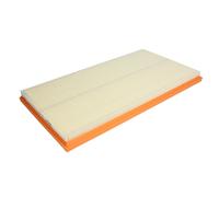 Filtro de aire HENGST Filtration E1332L