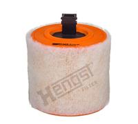Filtro de aire HENGST Filtration E1342L