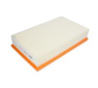 Filtro de aire HENGST Filtration E1351L