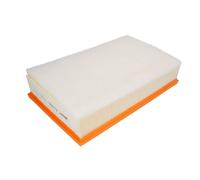 Hengst & Co Filtro de aire E1352L para VW Multivan T6 y California T6 (2016-)