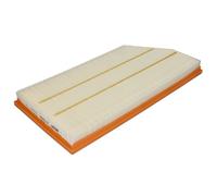 Filtro de aire HENGST Filtration E1359L