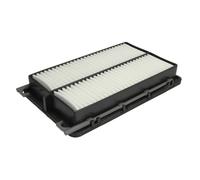 HENGST 7188310000 Filtro de aire