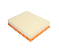 Filtro de aire HENGST Filtration E1455L