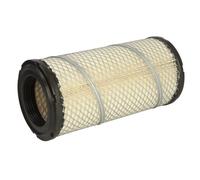 HENGST FILTER E1506L