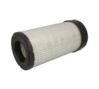 Filtro de aire HENGST Filtration E1563L