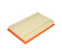 Hengst Filtro de aire E1575L - Cartucho filtrante