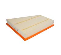 Filtro de aire HENGST Filtration E1590L