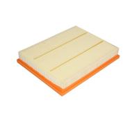 Filtro de aire HENGST Filtration E1628L
