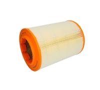 Filtro de aire HENGST FILTER E169L
