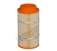 Filtro de aire HENGST Filtration E1900L