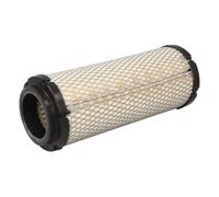 Hengst & Co Filtro de aire E2034L Cartucho filtrante