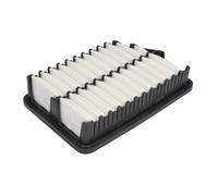 Filtro de aire HENGST Filtration E2121L