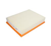 Filtro de aire HENGST Filtration E243L
