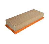 Hella Hengst Filtro de Aire, por ejemplo CITROËN, E29L