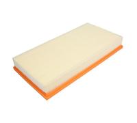 Filtro de aire HENGST Filtration E301L