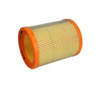 Filtro de aire HENGST Filtration E334L