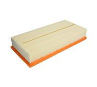 Filtro de aire HENGST Filtration E338L