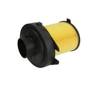 Filtro de aire HENGST Filtration E348L