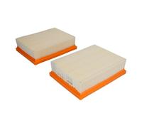 Filtro de aire HENGST Filtration E372L-2
