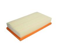 Filtro de aire HENGST Filtration E375L