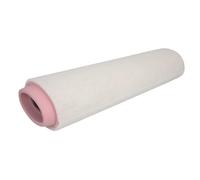 Filtro de aire HENGST Filtration E376L