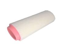 Filtro de aire HENGST Filtration E377L