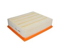 Hengst & Co Filtro de aire E380L