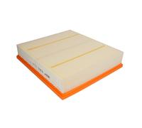 Filtro de aire HENGST Filtration E381L