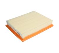 Filtro de aire HENGST Filtration E382L