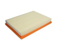 Filtro de aire HENGST Filtration E391L