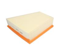 Filtro de aire HENGST Filtration E395L