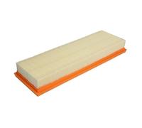 Filtro de aire HENGST Filtration E417L