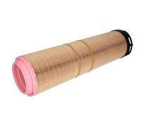 Filtro de aire HENGST Filtration E421L