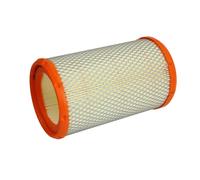Filtro de aire HENGST Filtration E432L