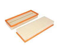 Filtro de aire HENGST Filtration E455L01-2