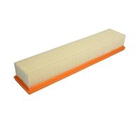 Filtro de aire HENGST Filtration E474L