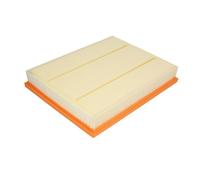 Filtro de aire HENGST Filtration E475L