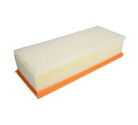 Filtro de aire HENGST Filtration E488L01
