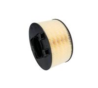 Filtro de aire HENGST Filtration E489L