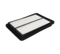 Filtro de aire HENGST Filtration E533L