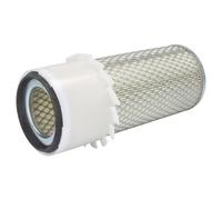Filtro de aire HENGST Filtration E565L