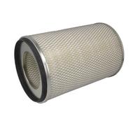 Filtro de aire HENGST Filtration E570L