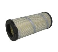 Filtro de aire HENGST FILTER E571L