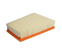 Filtro de aire HENGST Filtration E577L